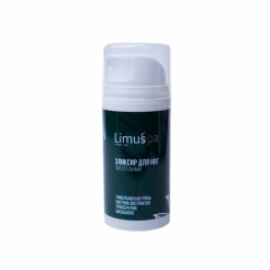 Эликсир для ног питательный «LimuSpa Luxury Care» 100 мл.